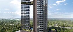 Arina East Residences (D15), Apartment #494569501